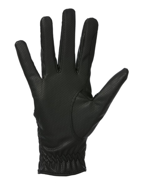 EQUITHÈME "Cutting" Handschuhe
