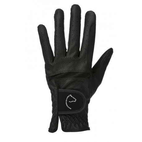 EQUITHÈME "Cutting" Handschuhe