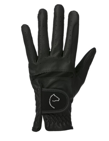 EQUITHÈME "Cutting" Handschuhe