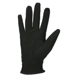 Gants EQUITHÈME "Soft" 2