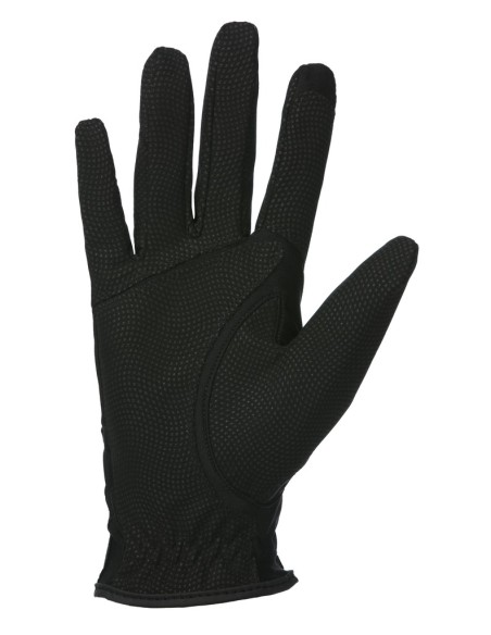 Gants EQUITHÈME "Soft"
