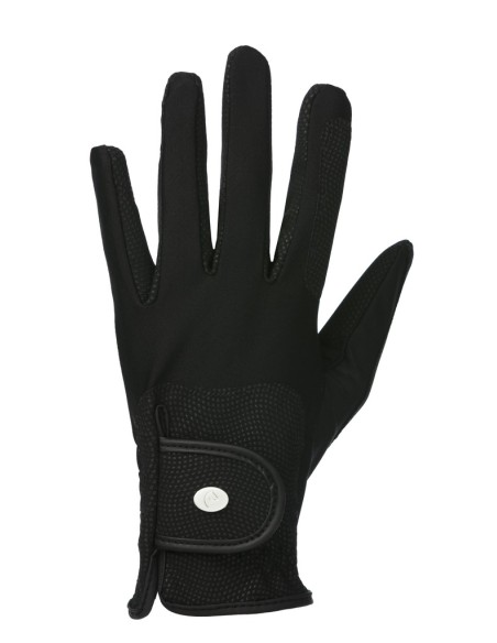 Gants EQUITHÈME "Soft"