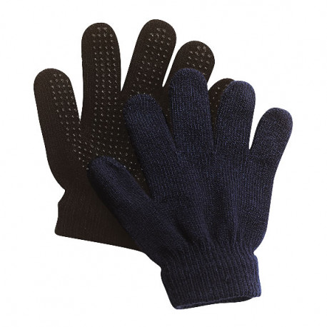 Gants "Unisize"?