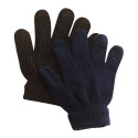Gants "Unisize"?