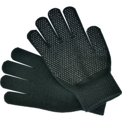 Gants "Unisize" 2