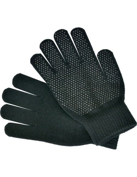 Gants "Unisize"