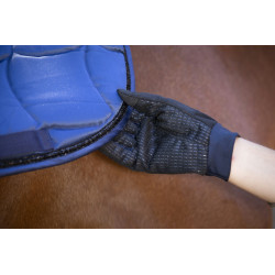 Gants EQUITHÈME "Knit" digital 2
