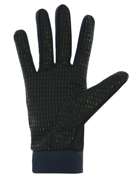 Gants EQUITHÈME "Knit" digital