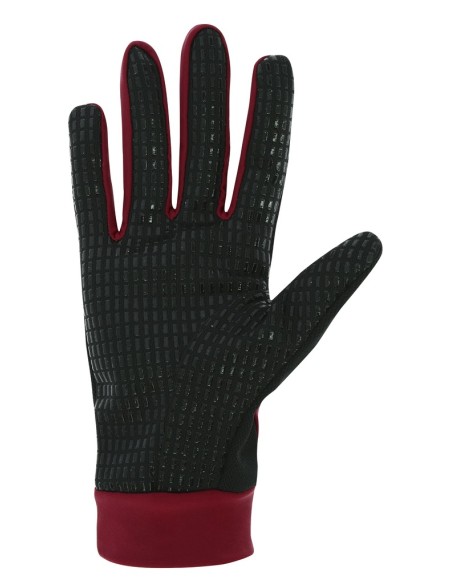 Gants EQUITHÈME "Knit" digital