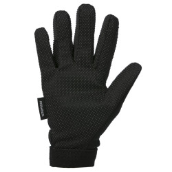 EQUITHÈME "Knit" Handschuhe 2