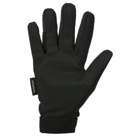 EQUITHÈME "Knit" Handschuhe