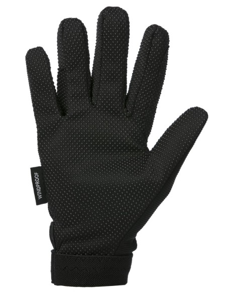EQUITHÈME "Knit" Handschuhe