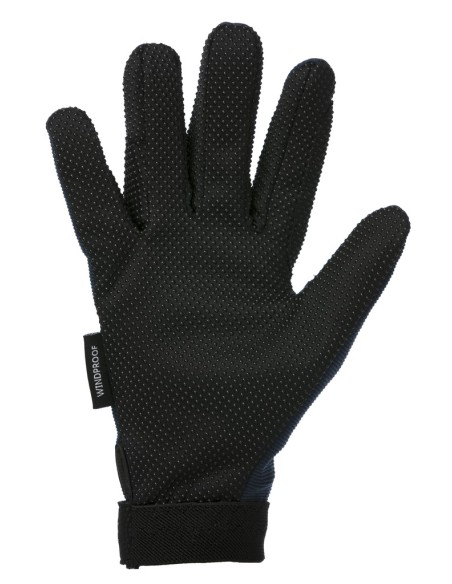 Gants EQUITHÈME "Knit"