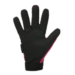 EQUITHÈME "Knit" Handschuhe 2