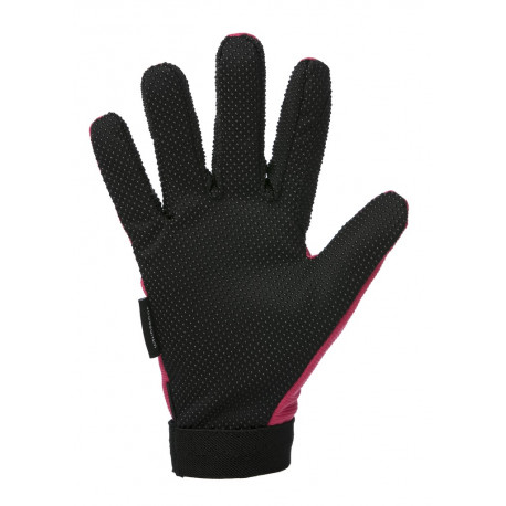 EQUITHÈME "Knit" Handschuhe