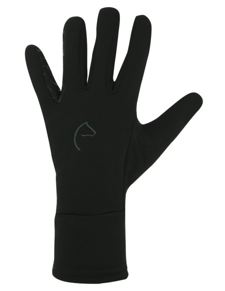 Gants EQUITHÈME "Hiver" digital