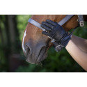 Gants EQUITHÈME "Soft cuir"