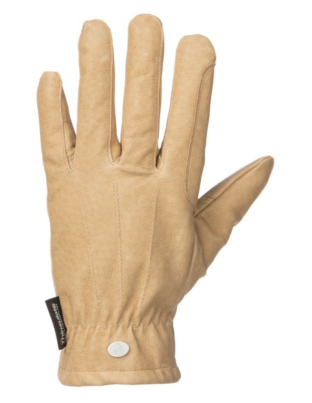Gants EQUITHÈME "Travail"