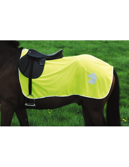 Couvre-reins NORTON