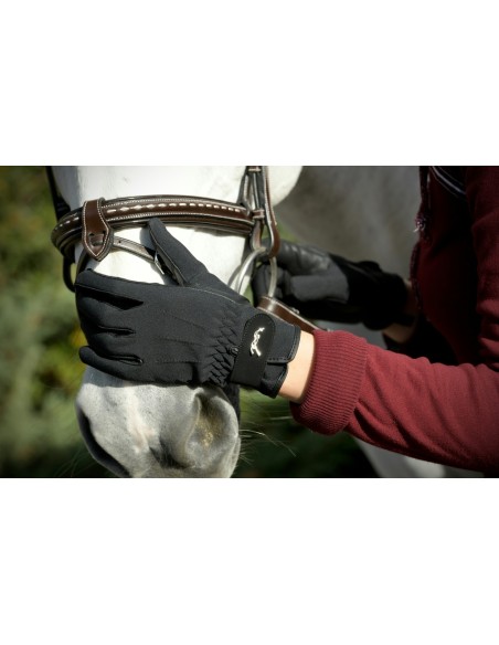 Gants PENELOPE "Hiver"