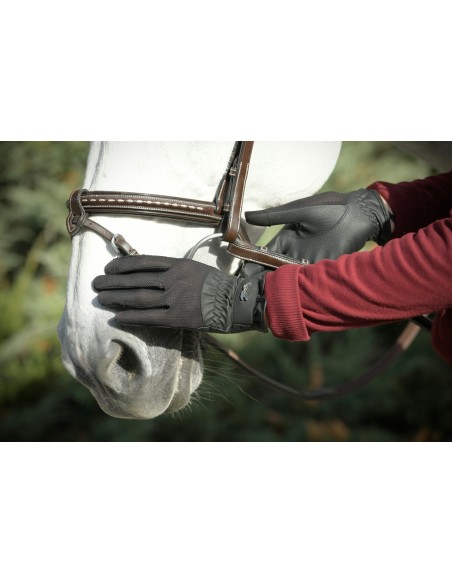 Gants PENELOPE "Comp?tition"