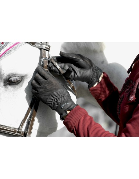 Gants PENELOPE "Comp?tition"