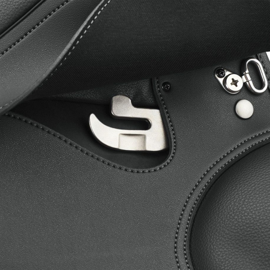 WINTEC 500 "Mixte Hart"