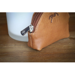 Porte-monnaie PENELOPE 2