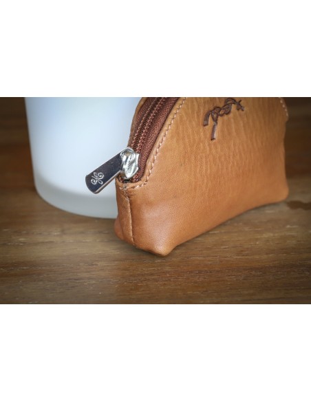 Porte-monnaie PENELOPE