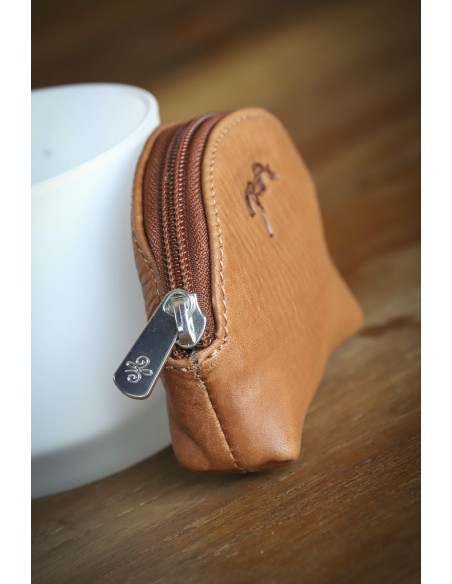 Porte-monnaie PENELOPE