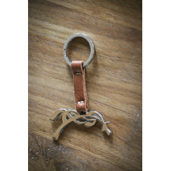 Porte clé PENELOPE  2