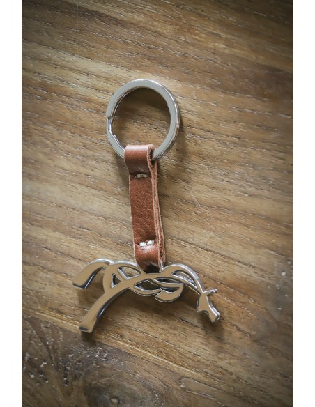 Porte clé PENELOPE 