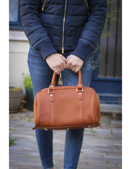 Sac PENELOPE "Etretat"