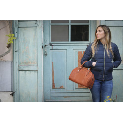 Sac PENELOPE "Etretat" 2