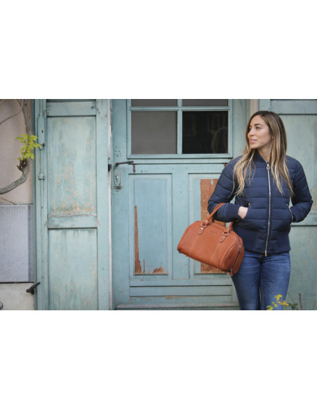 Sac PENELOPE "Etretat"