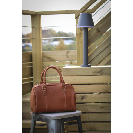 Sac PENELOPE "Etretat"