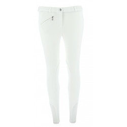 Pantalon RIDING WORLD "Djerba" 2