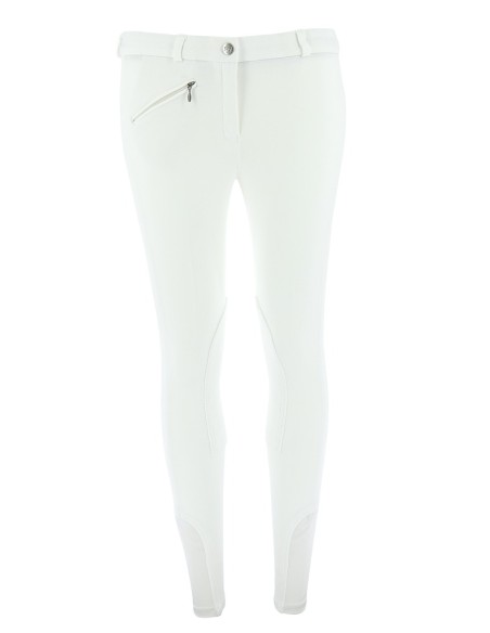 Pantalon RIDING WORLD "Djerba"