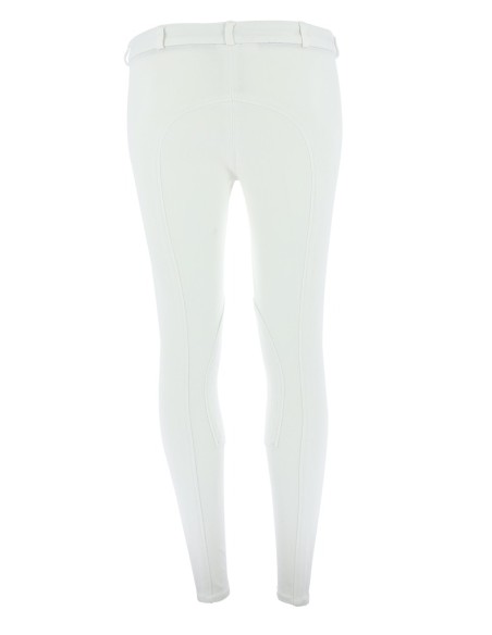 Pantalon RIDING WORLD "Djerba"