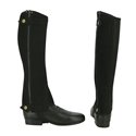 RIDING WORLD Amara Mini-Chaps