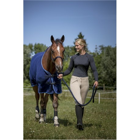 RIDING WORLD Amara Mini-Chaps