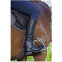 Mini-chaps NORTON "Strass"