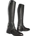 Mini-chaps EQUITHÈME "Soft"