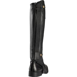 Mini-chaps EQUITHÈME "Soft" 2