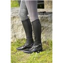 Mini-chaps EQUITHÈME "Soft"