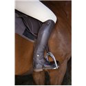 Mini-chaps EQUITHÈME "Soft"