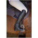 EQUITHÈME "Premium" Mini-Chaps