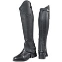 EQUITHÈME "Premium" Mini-Chaps