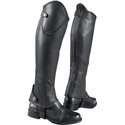 EQUITHÈME "Premium" Mini-Chaps