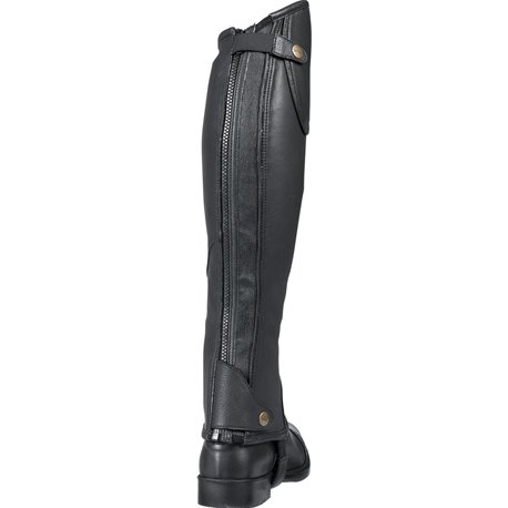 EQUITHÈME "Premium" Mini-Chaps